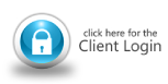 client login